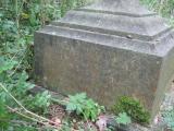 image of grave number 543860